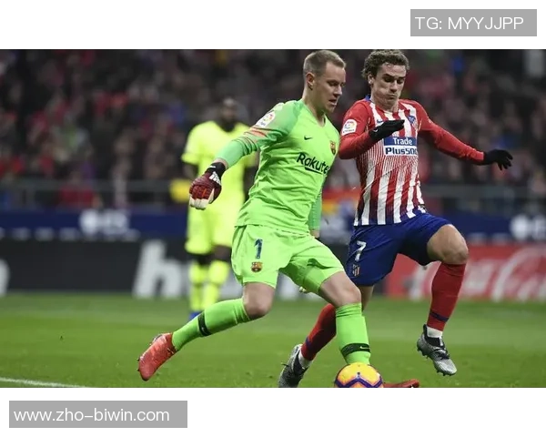 巴萨足球票热销中亲临诺坎普感受激情与荣耀