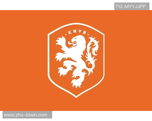 探索世界足球队徽的设计艺术与文化象征解析